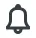 Notification icon