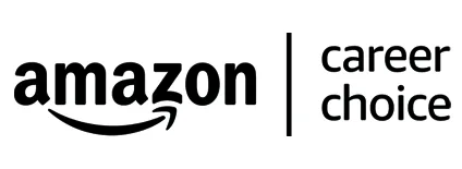 Amazon Career Choice Program