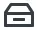 My Tasks icon
