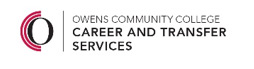 Career & Transfer Services 
