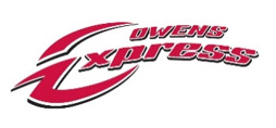 Owens Express