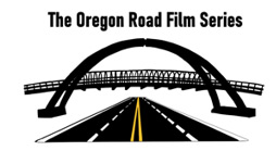 Oregon Road Film Series