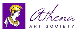 Athena Art Society