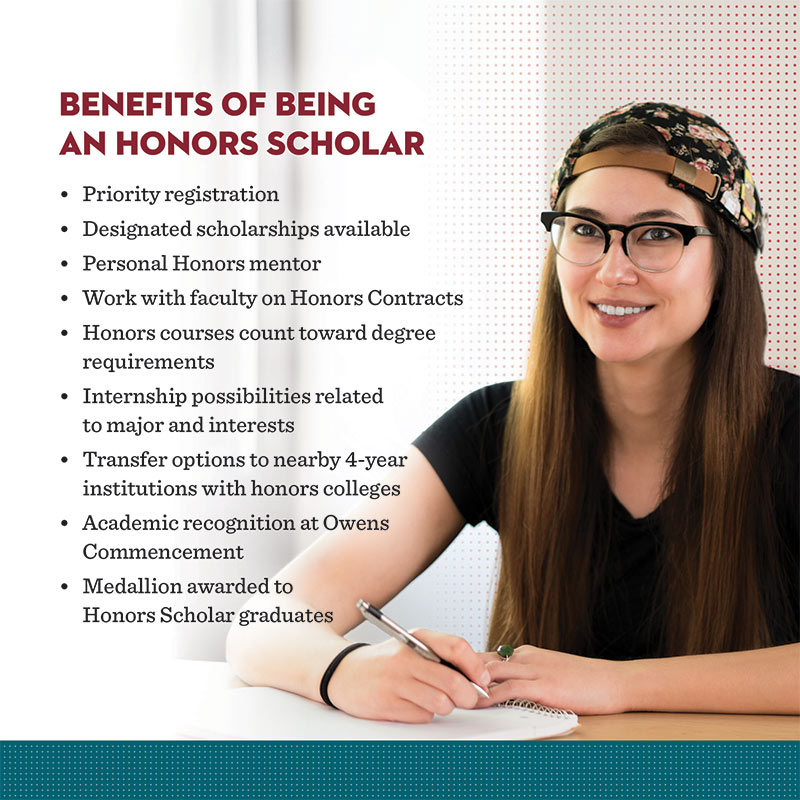 Honors-Program-Brochure-page-4