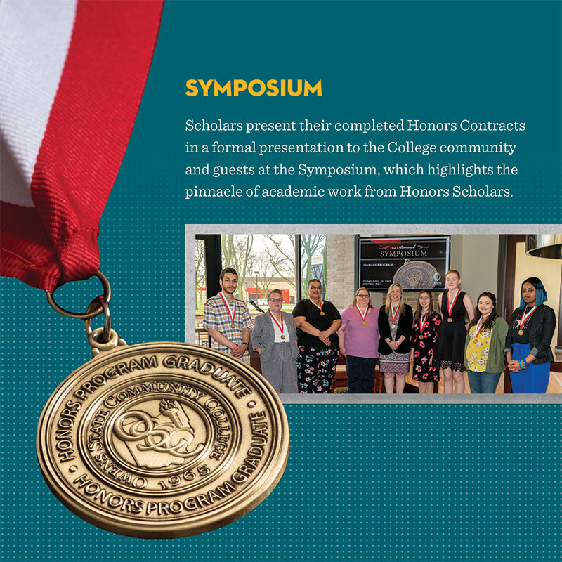 Honors-Program-Brochure-page-5
