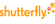 Visit us on Shutterfly!
