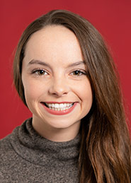 Alexandra R. Kania, Class Representative
