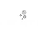 shutterfly
