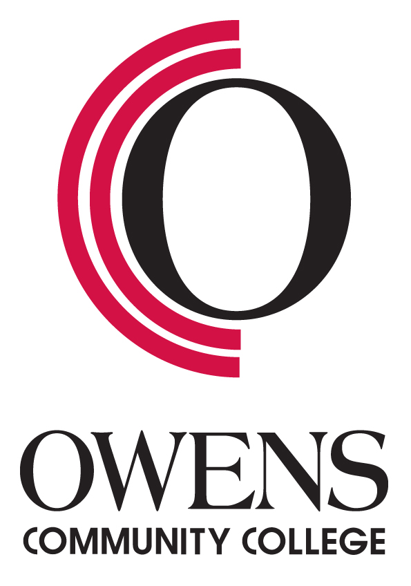 OGTP Owens Community College Ohio Higher Ed