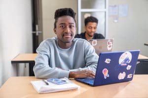 More than 800 Owens students received special academic recognition from the Summer 2026 semester.