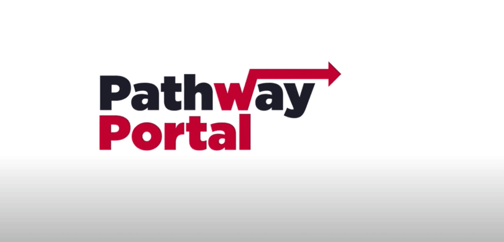 Pathway Portal Video