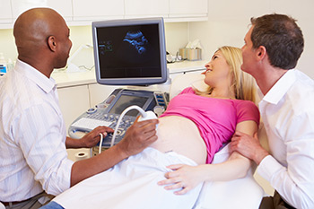 Open for details about free pregnancy ultrasounds
