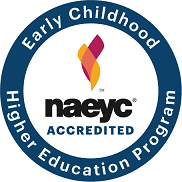 NAEYC Accreditation