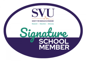 Signature School Member Logo