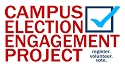 CEEP, Campus Election Engagement Project