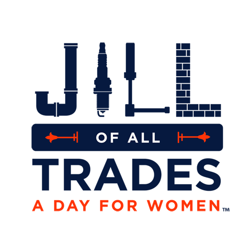 Jill of All Trades