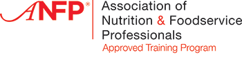 anfp logo