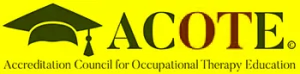 ACOTE logo