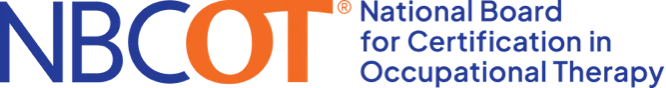 nbcot logo