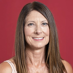 Jami Williamson