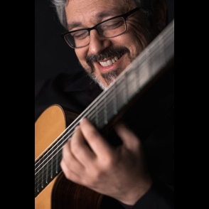 Chris Buzzelli