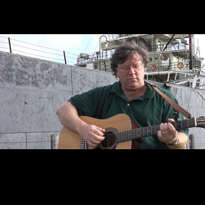 Russ Franzen