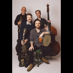 Signal Quartet