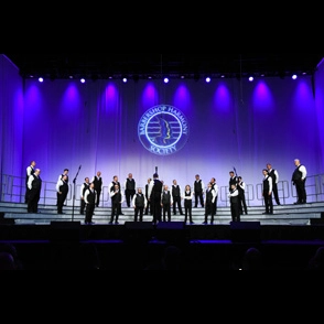 Voices of Harmony