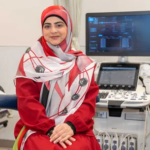 Zeinab AklAbbas