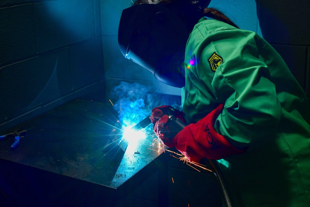 Jill of All Trades 2025