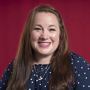 Melissa Lentz