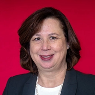 Charlene Page