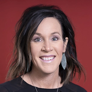 Jaime Wineland