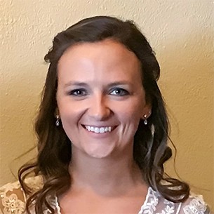 Cara Johns