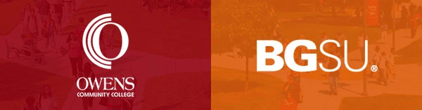 Falcon Express graphic