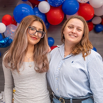 http://owens%20students%20at%20voter%20event