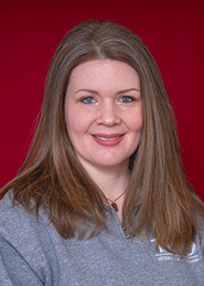 Heather Vincil