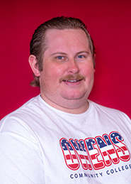 Michael Fyfe