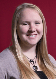 Lindsey Whitcomb