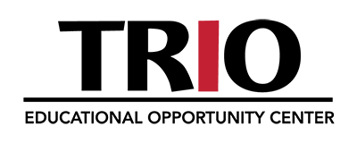 TRIO EOC