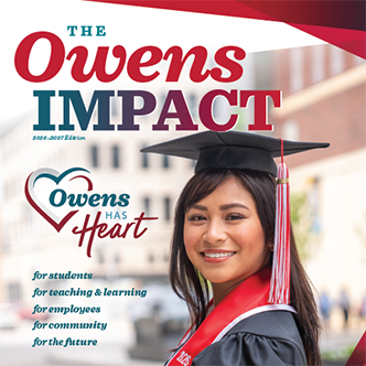 http://The%20Owens%20Impact%204th%20Edition%20cover
