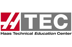 HTEC Logo