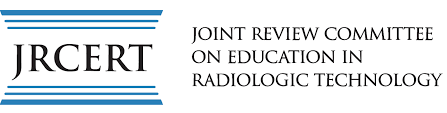 JCERT logo